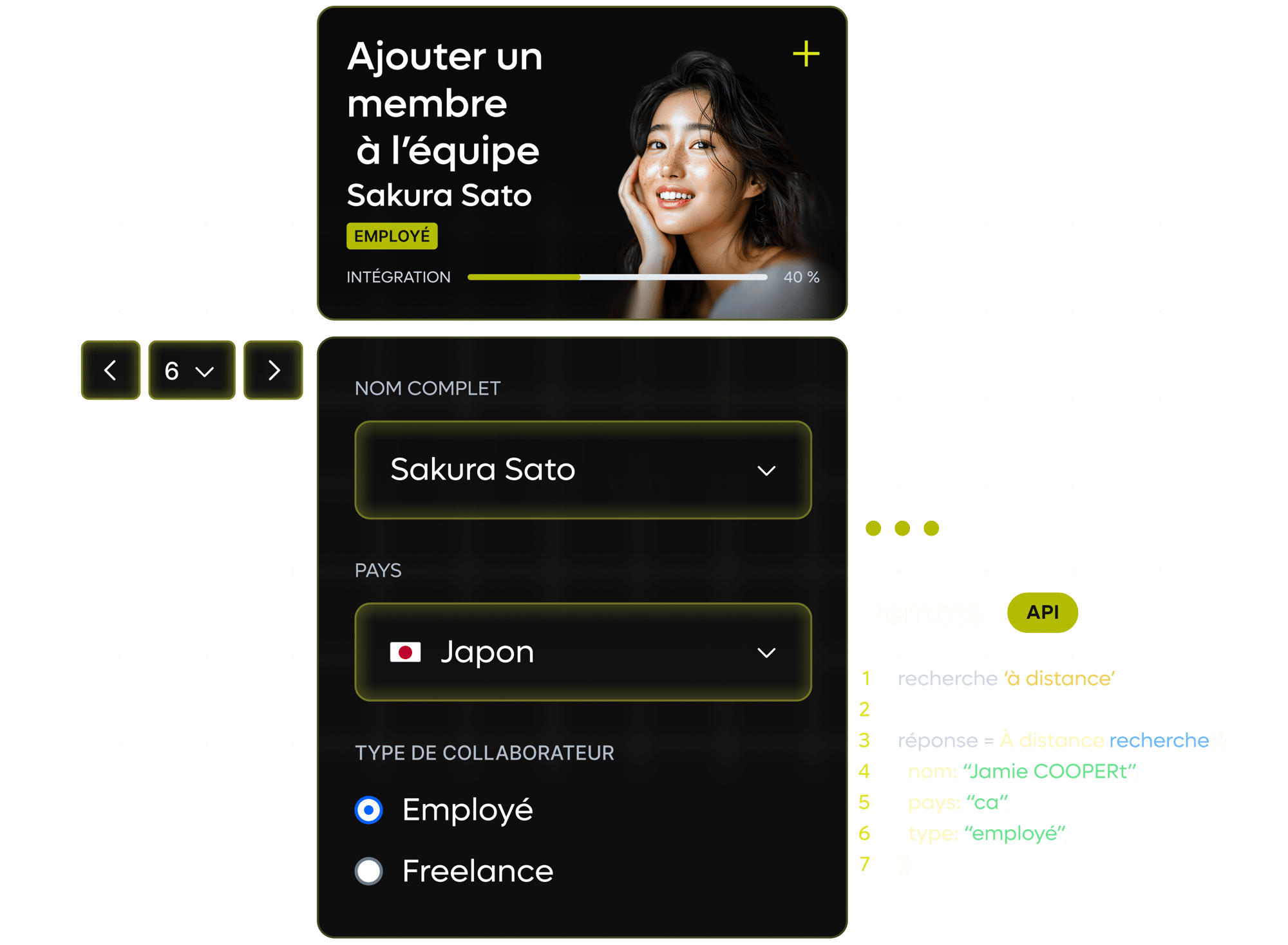 api-integrations_french@2x
